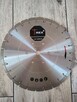 Tarcza diamentowa TREX BETON 400 mm Piła Przecinarka 13mm se - 4