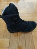 Buty Lowa ZEPHYR MK2 GTX HI - 3