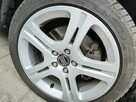 Volvo V70 II 2.4 D5 163KM polift xenon - 8
