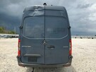 2019 Mercedes Sprinter 2500 3.0 diesel - 12