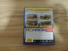 Sprzedam Farming Symulator 19 - 4