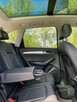 Audi Q5 TFSI 2016r - 15