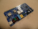 programator pralki AEG L6FB54480 91491341902 - 4