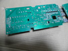 programator pralki beko WMD75105 WMD75125 2822880200 - 7