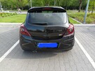 Opel Corsa D 1.4 benzyna - 6