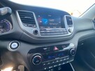 Hyundai Tucson - 4