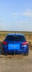 Sprzedam Peugeot 308 GT line po wymianie rozrządu - 2