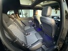 4MATIC, 220D, SZYBER DACH, MASAŻE, FULL - 3