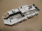 programator pralki beko WMD75105 WMD75125 2822880200 - 1