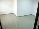 Wynajmę lokal handlowo-usługowo-produkcyjny - 8