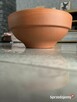 Znicz otwarty ceramiczny M-13 - 3