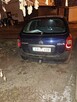 Citroen xsara Picasso 1.6 hdi - 3