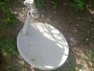 Antena Satelitarna talerz - 6