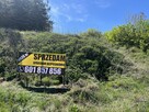 Sprzedam działkę Stara Łomża nad Rzeką, Warunki zabudowy - 2