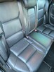 Volvo V70 II 2.4 D5 163KM polift xenon - 13