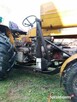 TUR T-261 - 4