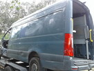 2019 Mercedes Sprinter 2500 3.0 diesel - 11