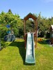 Do sprzedania plac zabaw - 3