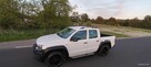 Amarok 3,0 2019 - 14