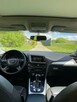 Audi Q5 TFSI 2016r - 8