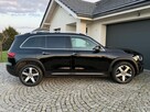 4MATIC, 220D, SZYBER DACH, MASAŻE, FULL - 11