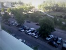 Kawalerka do wynajęcia od 01.06.2025r. - 7