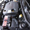 Alfa Romeo Giulietta - 4