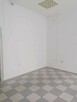 Do wynajęcia lokal na biuro, usługi, handel o pow. ok 50 m2 - 6