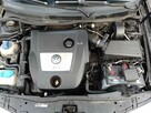 Sprzedam Kompletny Silnik Vw Golf IV 1,9 TDI 74 kw-101 km. - 1