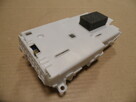 programator pralki AEG L6FB54480 91491341902 - 3
