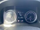 Hyundai Tucson - 6