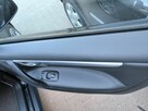 Volvo V70 II 2.4 D5 163KM polift xenon - 14
