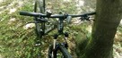 Rower Romet Mustang M2 nowy - 2