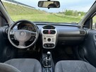 * Opel Corsa 1.0 Benzyna ** 2005 r Ładny Zadbany ** Niski Pr - 5