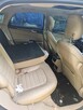 2013 ford fusion - 7