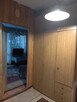 Sprzedam trzy pokoje z loggią i ogródkiem - 14