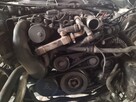 Sprzedam silnik M 47, nadwozie e90 BMW - 2