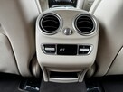 GLC 250 4-MATIC 211KM Benzyna Pakiet AMG Salon PL Super Stan - 14