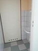 Do wynajęcia lokal na biuro, usługi, handel o pow. ok 50 m2 - 8