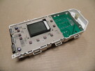 programator pralki beko WMD75105 WMD75125 2822880200 - 4
