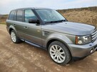 Range Rover Sport 3.6v8 - 6