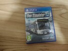 Sprzedam Farming Symulator 19 - 3