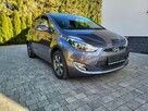 Hyundai ix20 ** Klimatronik ** - 3