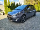 Hyundai ix20 ** Klimatronik ** - 5