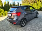 Hyundai ix20 ** Klimatronik ** - 6