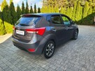 Hyundai ix20 ** Klimatronik ** - 7