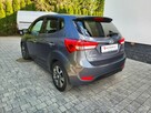 Hyundai ix20 ** Klimatronik ** - 8