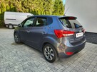 Hyundai ix20 ** Klimatronik ** - 9