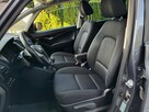 Hyundai ix20 ** Klimatronik ** - 10