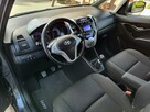 Hyundai ix20 ** Klimatronik ** - 11